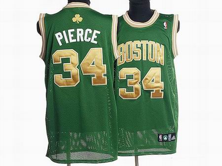 Boston Celtics jerseys-012